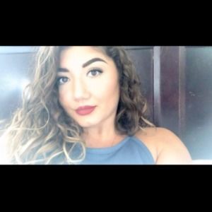 Welcome to my Closet!!